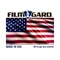 Film-Gard Film-Gard 9 ft. W X 12 ft. L X 2 mil Plastic Drop Cloth 1 pk 626236 - alternate 7